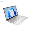 HP Pavilion X360 14 DY2050WM i5 1235U 16 512SSD INT FHD Touch