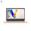 ASUS VivoBook X1404ZA i3 1215U 12 2SSD INT FHD