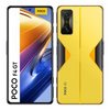 Xiaomi Poco F4 GT 12 256GB Dual SIM 5G