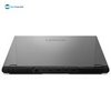 Lenovo Legion 5 Pro i7 12700H 16 1SSD 8 3070 WQXGA 16