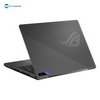 Asus ROG Zephyrus GA402RK R9 6900HS 32 1SSD 8 RX6800S WQXGA