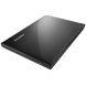 Lenovo IdeaPad 110 15 Inch i7 8 1 2