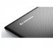 Lenovo Ideapad 100 i5 6 1 2