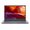 ASUS X509 i3 8145U 6 256SSD 2 MX110 FHD