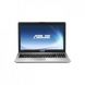 ASUS K555LB i7-8-2-2