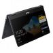 Asus VivoBook Flip TP510UA i5 8250U 12 1 INT FHD