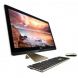 Asus Zen AiO Z240IE i7 16 1 128SSD 4 1050 Touch