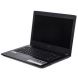 Acer Aspire E5 475G i3 4 1 2 940MX