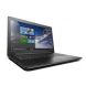 Lenovo Ideapad 310 i5 7200U 8 1 2