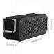 ORICO BS1 Portable Bluetooth Speaker