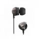 Sennheiser CX 275S Handsfree