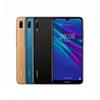 Huawei Y6 Prime 2019 32GB Dual SIM