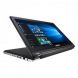 Asus Transformer Book Flip TP550LJ i3 4 500 2