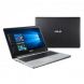 Asus Transformer Book Flip TP550LJ i3 4 500 2