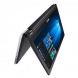 Asus Transformer Book Flip TP550LJ i3 4 500 2