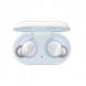 Samsung Galaxy Buds Headphones