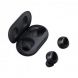 Samsung Galaxy Buds Headphones