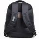 Kingsons KS6062W Laptop Backpack Bag