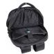 Kingsons KS6062W Laptop Backpack Bag