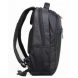 Kingsons KS6062W Laptop Backpack Bag