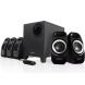 Creative Inspire T6300 5.1 Surround Speaker