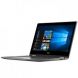 Dell Inspiron 5379 i5 8250U 8 1 INT FHD