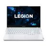 Lenovo Legion 5 i5 11400H 32 1SSD 6 RTX3060 FHD