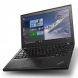 Lenovo ThinkPad X260 i7 8 256 INT