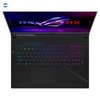 Asus ROG strix SCAR 18 G834JZR i9 14900HX 32 1SSD 12 4080 WQXGA