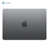 Apple MacBook Air MLXY3 2022