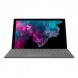 Microsoft Surface Pro 6 i7 16 512 INT