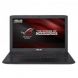 ASUS ROG GL552VW i7 12 2 128SSD 4