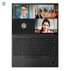 Lenovo ThinkPad X1 Carbon i7 1355U 32 1SSD INT WUXGA