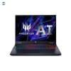 Acer Predator Helios Neo 16 PHN16 i9 14900HX 32 2SSD 8 4060 WUXGA