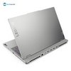 Lenovo Legion 5 i7 12700H 16 1SSD 8 3070 FHD