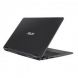 ASUS VivoBook Flip TP301UA i5 4 500 INT