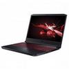 Acer Nitro 7 AN715 51 i7 9750H 32 1SSD 4 1650 FHD