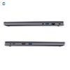 Acer Aspire5 A515 i5 1335U 16 512SSD 4 RTX2050 FHD