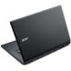 Acer Aspire ES1 533 N3350 2 500 INT