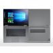 Lenovo Yoga 720 i7 7700HQ 16 512SSD 4 4K Touch