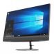 Lenovo IdeaCentre 520 23.8 Inch i5 8250U 8 1 2