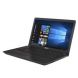 ASUS FX753VD i7 16 2 128SSD 4 4K