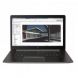 HP ZBook Studio G4 Xeon 16 512SSD 4 QUADRO M1200 FHD