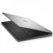 Dell XPS 13 9343 i7 8 512SSD INT