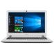 Acer Aspire ES1 524 64WF A6 9210 4 1 R4