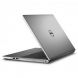 Dell INSPIRON 5559 i5 8 1 4 FHD