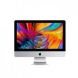 Apple iMac 21.5 Inch MRT42 2018