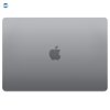 Apple MacBook Air MC8G4