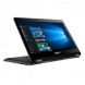 ASUS Transformer Book Flip TP300LJ i7 8 1 2