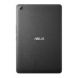 ASUS ZenPad 3 Z581KL 32GB 4GB